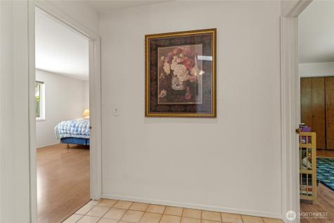 695 S Lyle Avenue East Wenatchee WA 98802