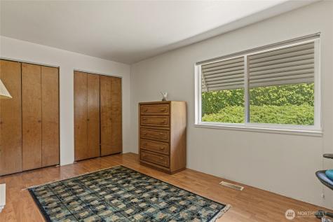 695 S Lyle Avenue East Wenatchee WA 98802