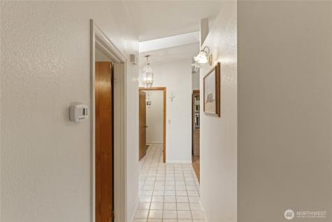 695 S Lyle Avenue East Wenatchee WA 98802