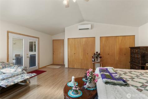 695 S Lyle Avenue East Wenatchee WA 98802