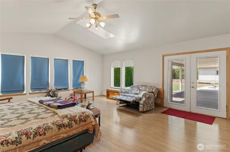 695 S Lyle Avenue East Wenatchee WA 98802