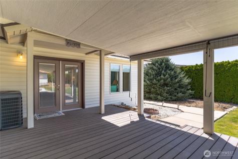 695 S Lyle Avenue East Wenatchee WA 98802