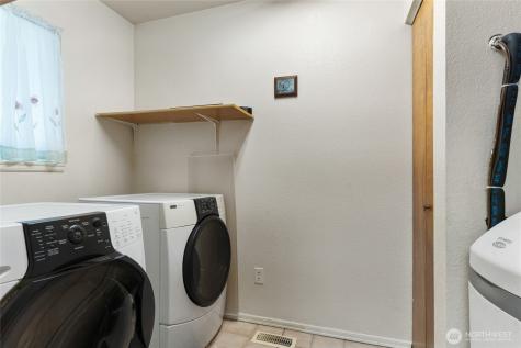 695 S Lyle Avenue East Wenatchee WA 98802