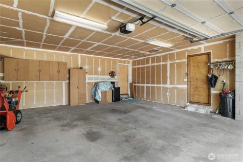 695 S Lyle Avenue East Wenatchee WA 98802