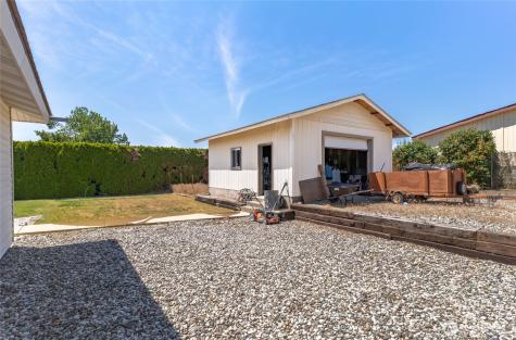 695 S Lyle Avenue East Wenatchee WA 98802