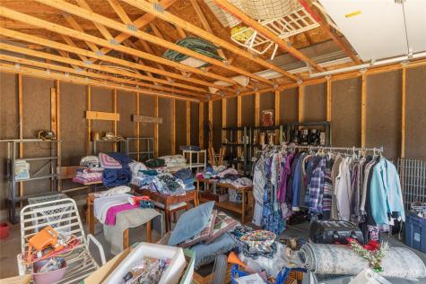 695 S Lyle Avenue East Wenatchee WA 98802