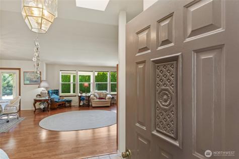 695 S Lyle Avenue East Wenatchee WA 98802