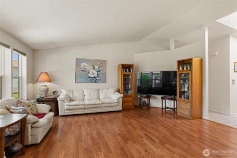 695 S Lyle Avenue East Wenatchee WA 98802