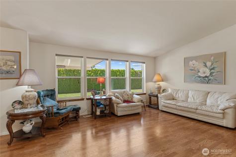 695 S Lyle Avenue East Wenatchee WA 98802