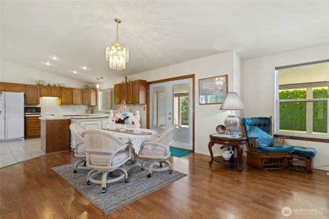 695 S Lyle Avenue East Wenatchee WA 98802