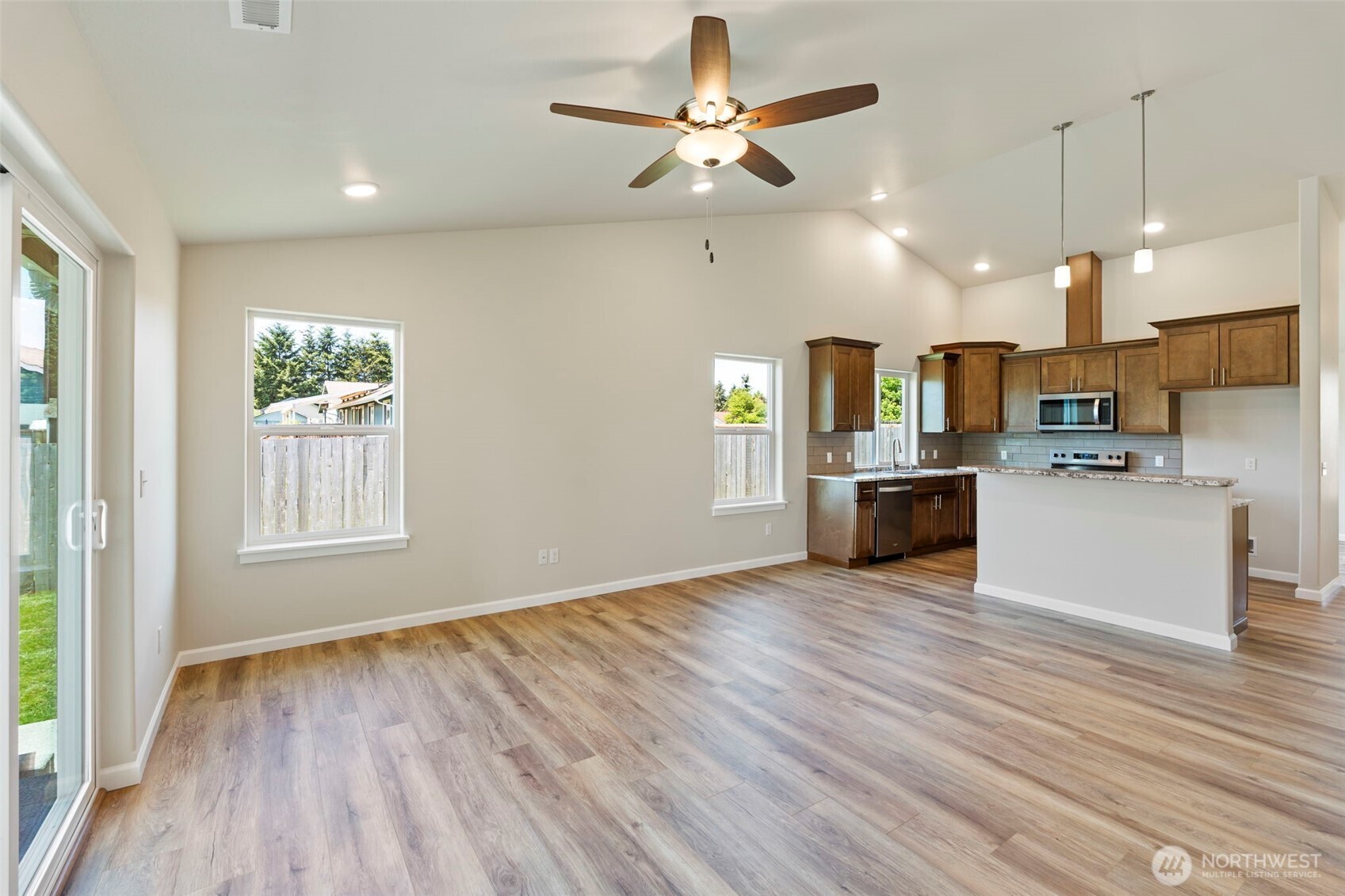 9609 179th Trail SW Rochester WA 98579