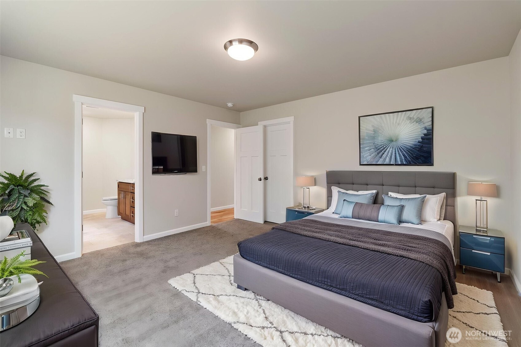 9609 179th Trail SW Rochester WA 98579