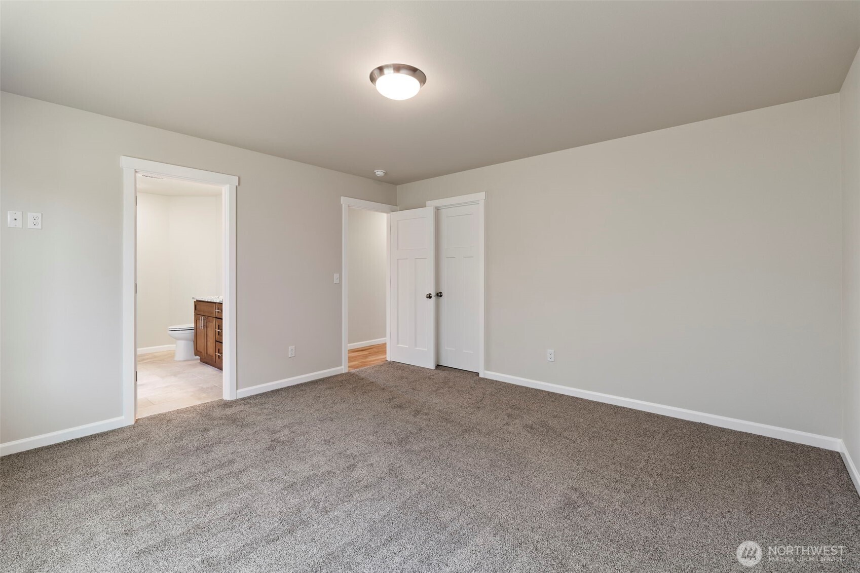 9609 179th Trail SW Rochester WA 98579