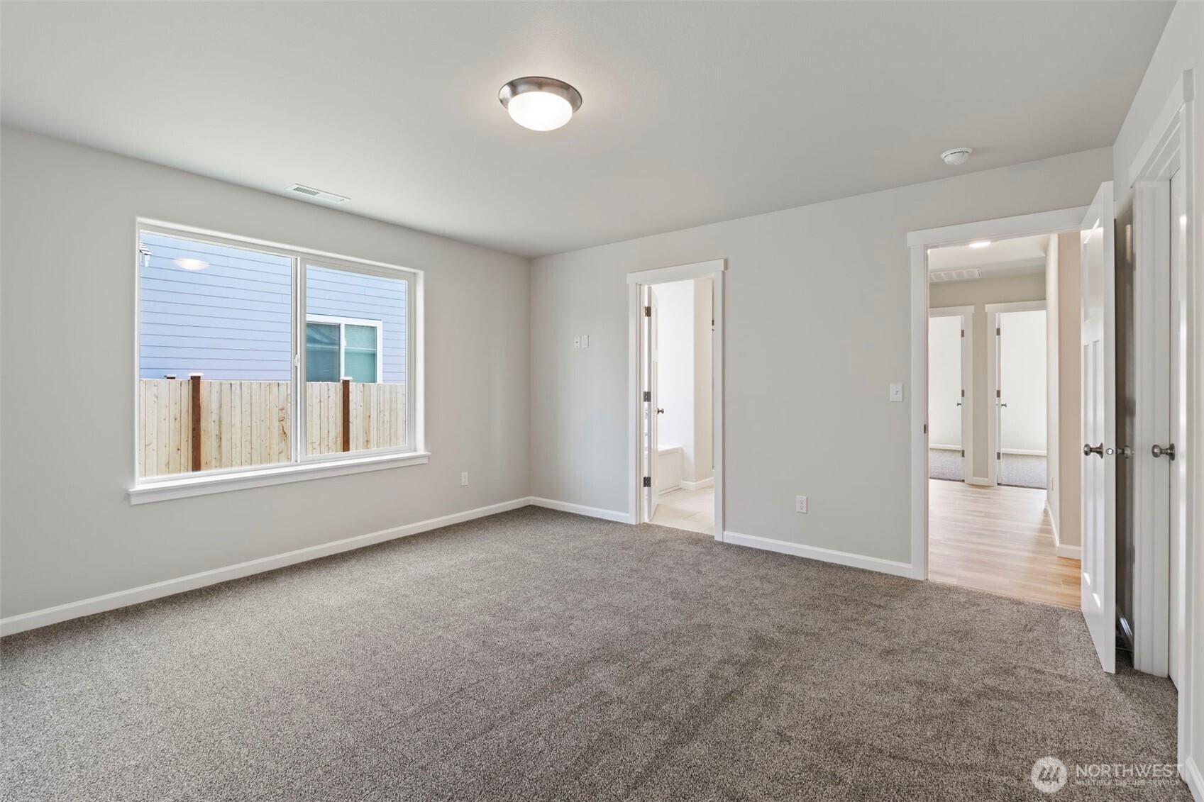 9609 179th Trail SW Rochester WA 98579