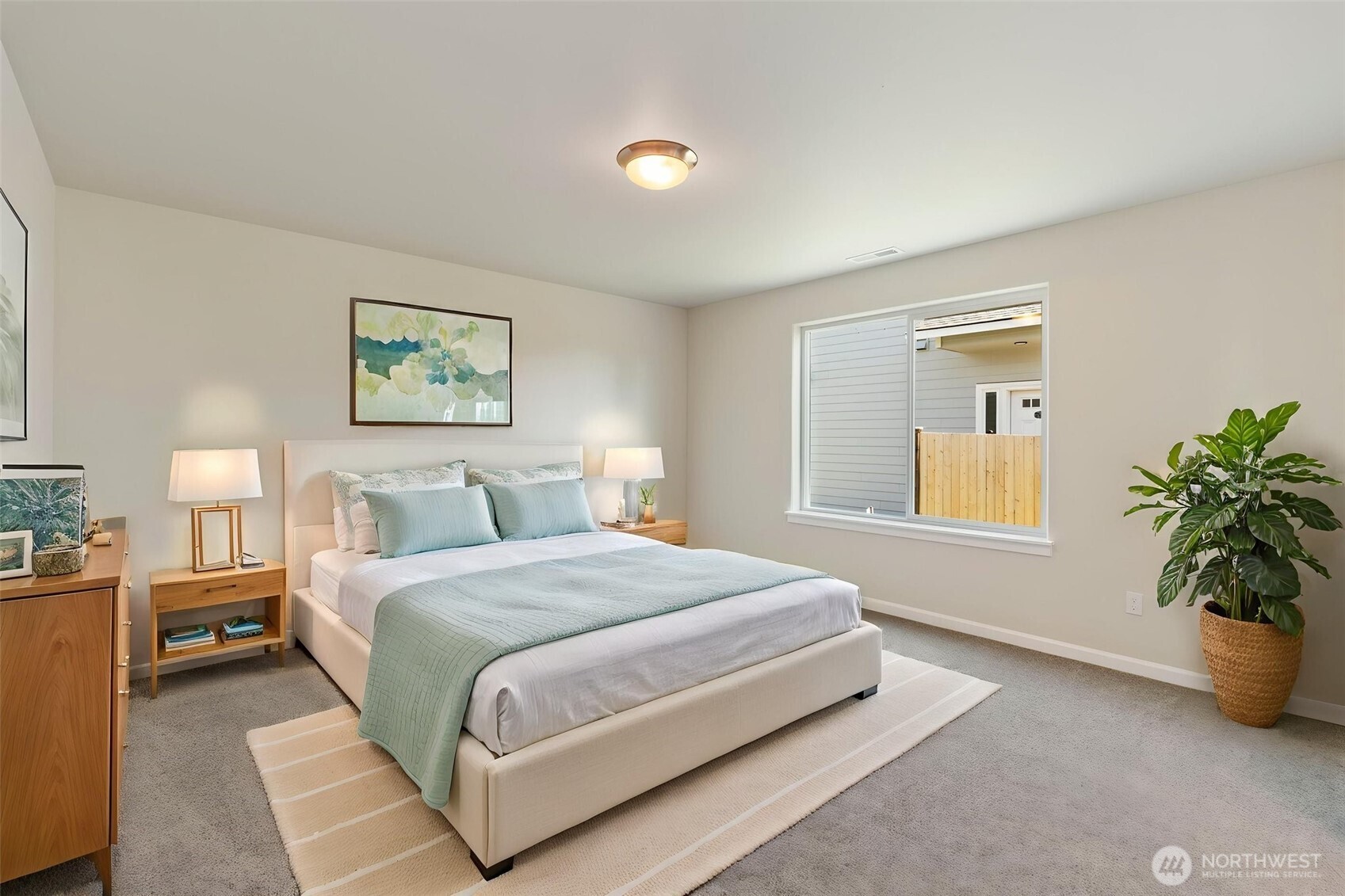 9609 179th Trail SW Rochester WA 98579