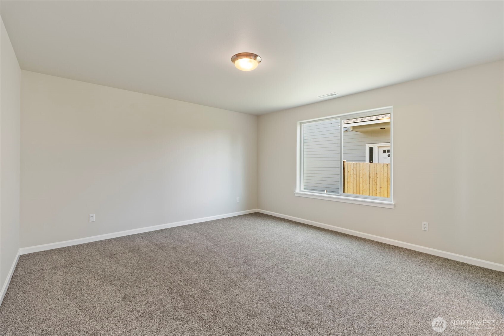 9609 179th Trail SW Rochester WA 98579