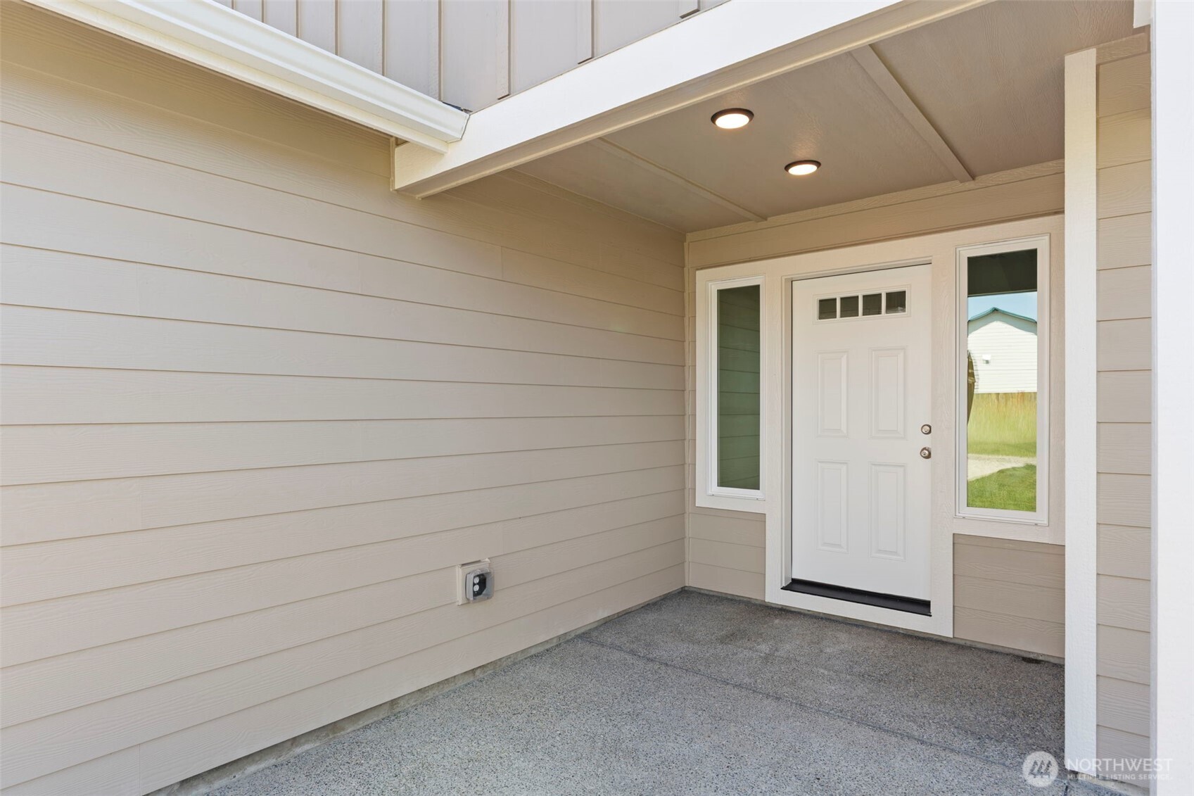 9609 179th Trail SW Rochester WA 98579