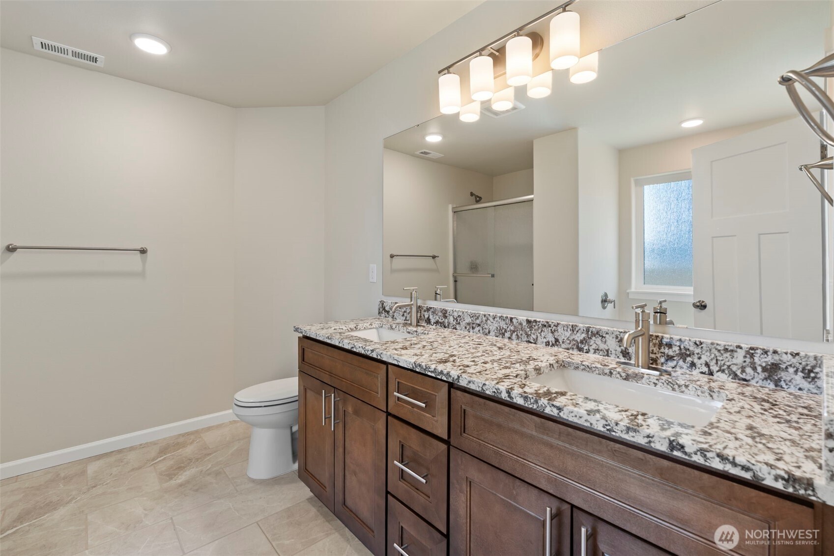 9609 179th Trail SW Rochester WA 98579