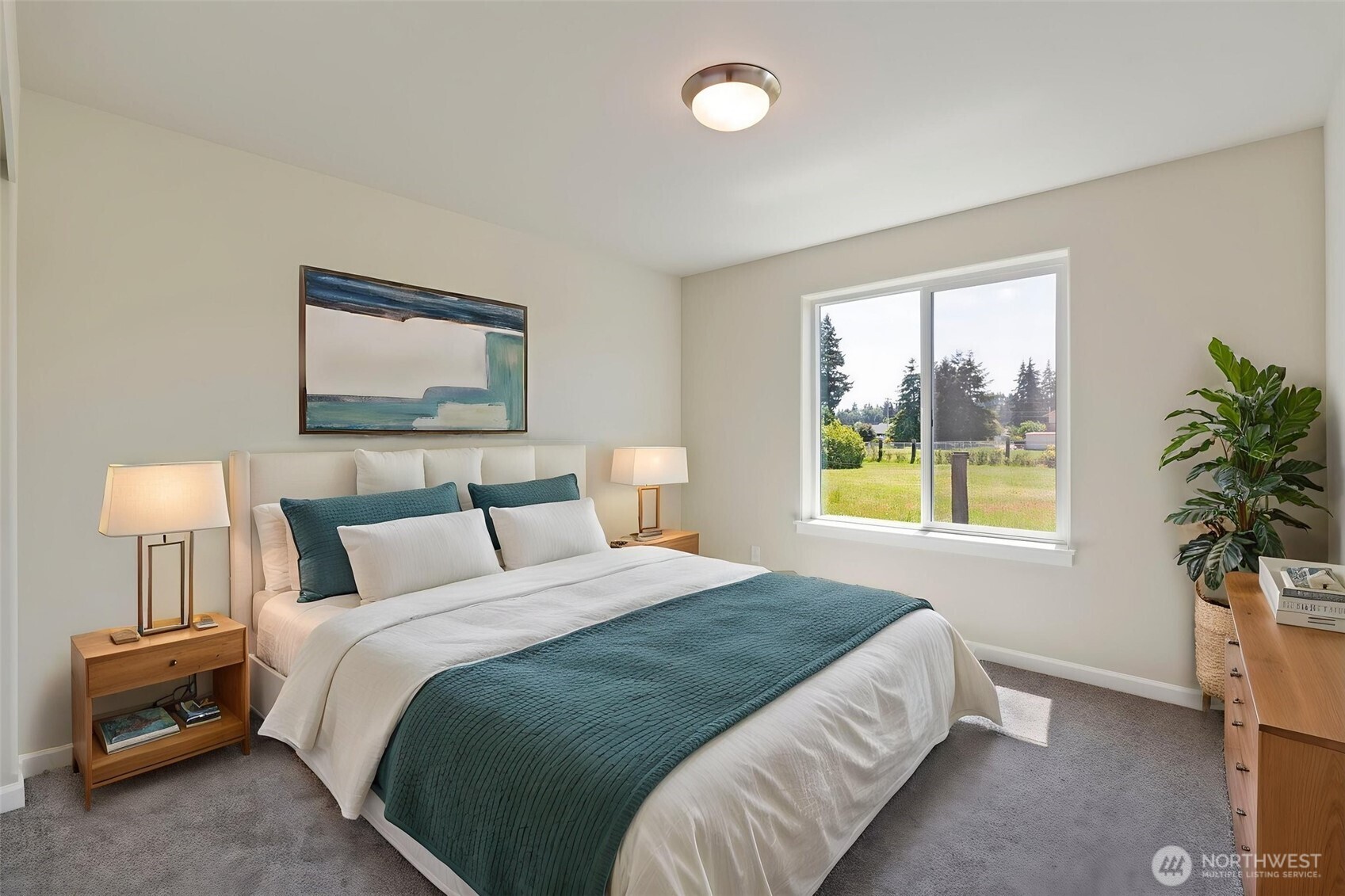 9609 179th Trail SW Rochester WA 98579