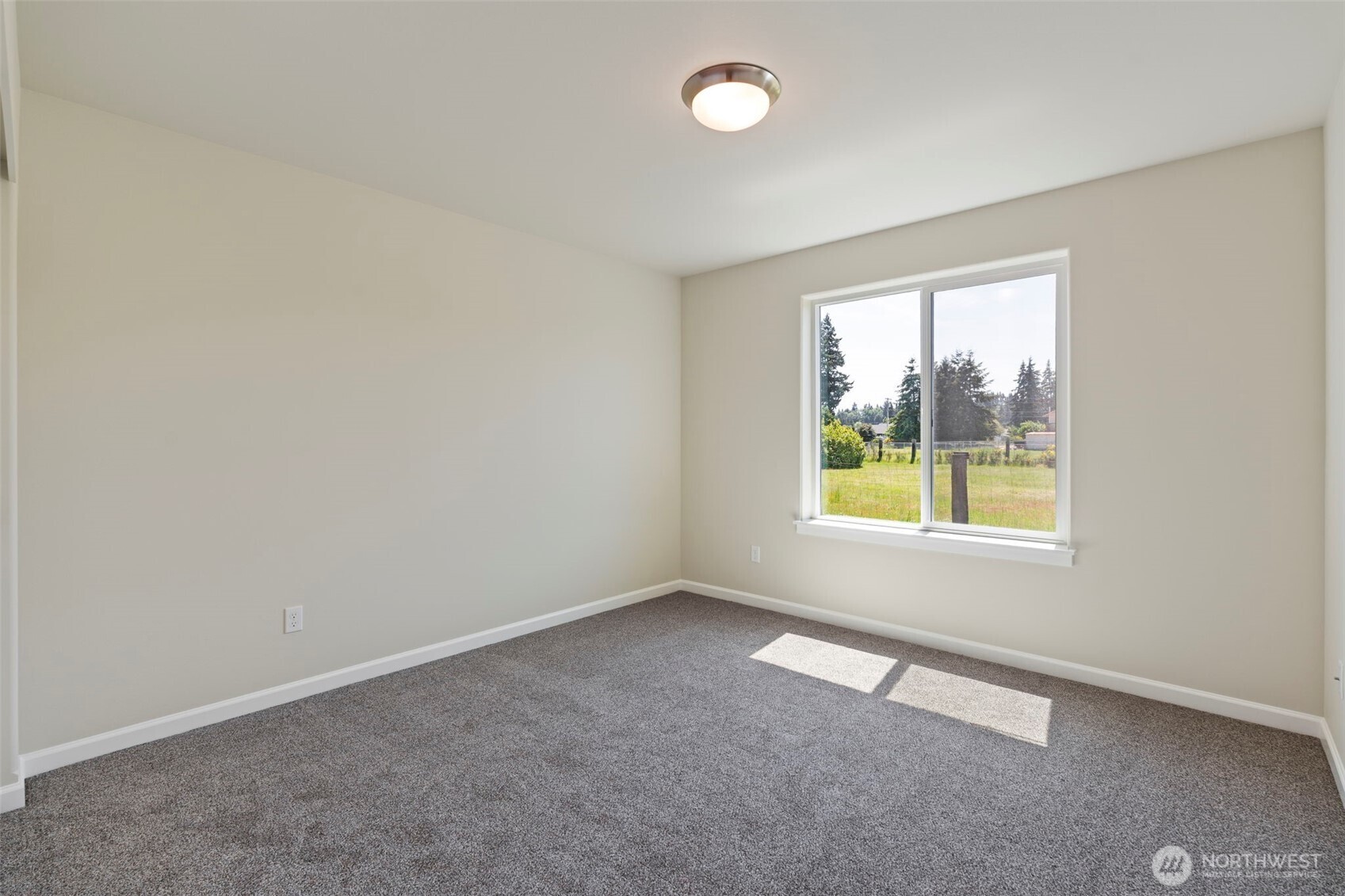 9609 179th Trail SW Rochester WA 98579
