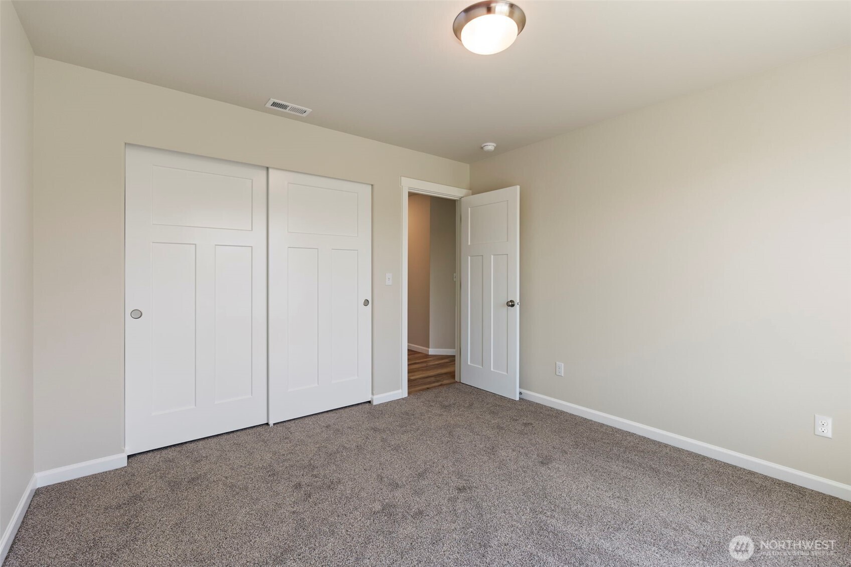 9609 179th Trail SW Rochester WA 98579