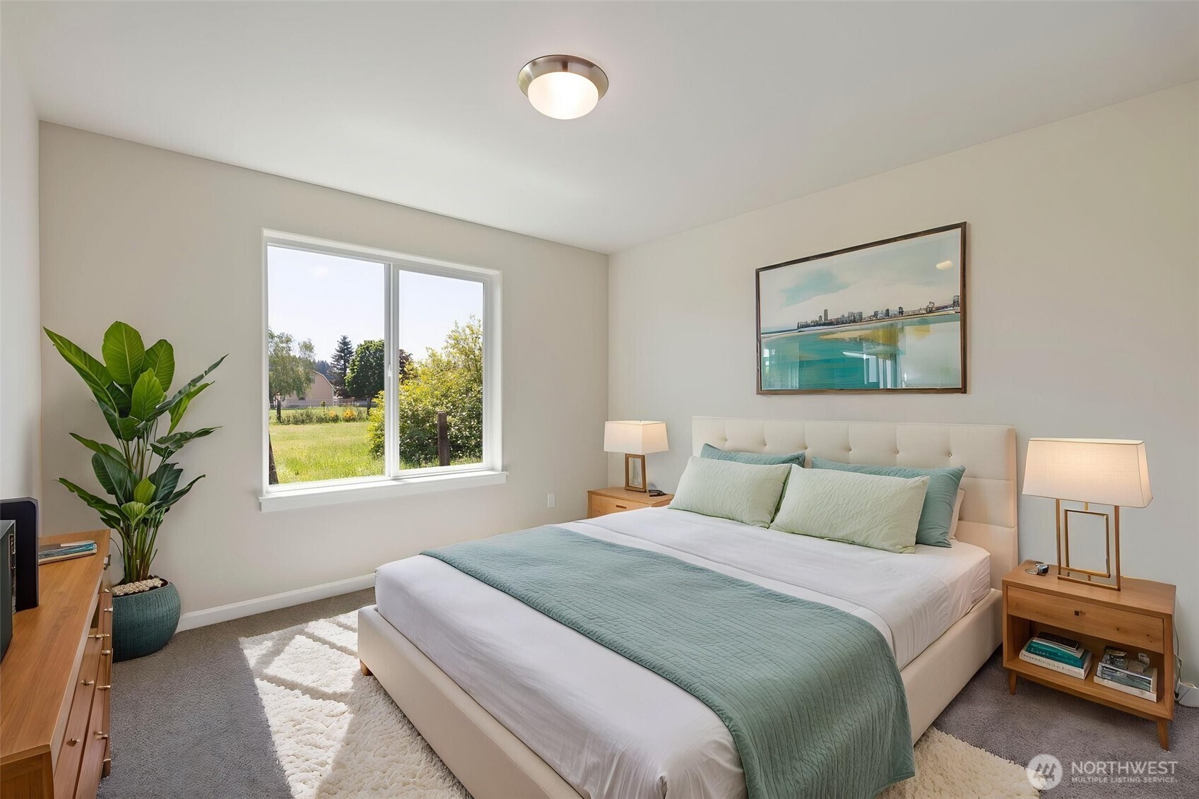 9609 179th Trail SW Rochester WA 98579
