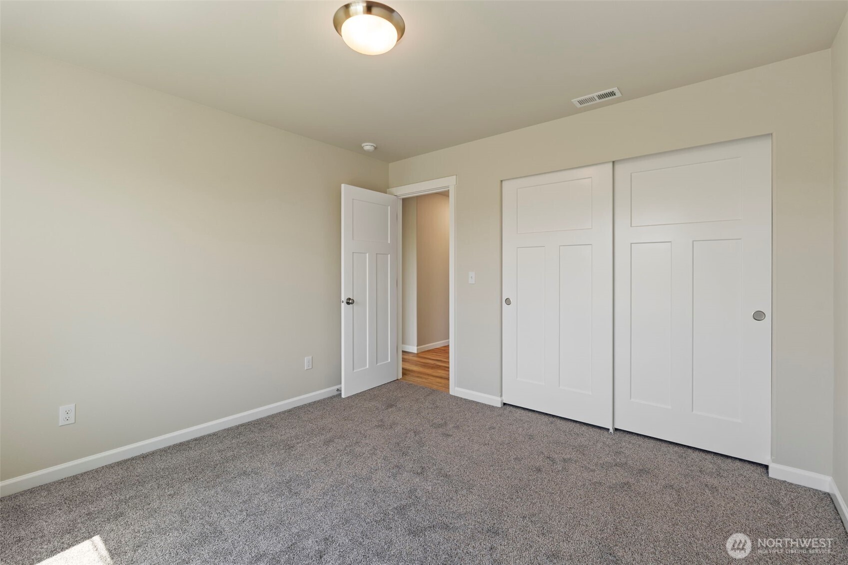 9609 179th Trail SW Rochester WA 98579