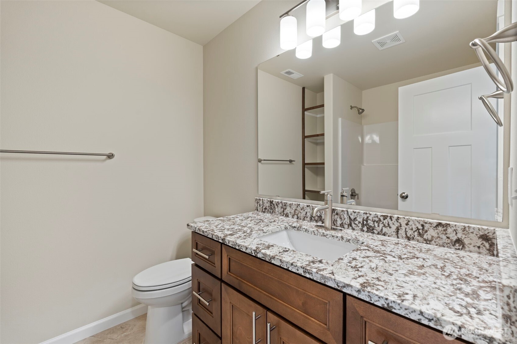 9609 179th Trail SW Rochester WA 98579