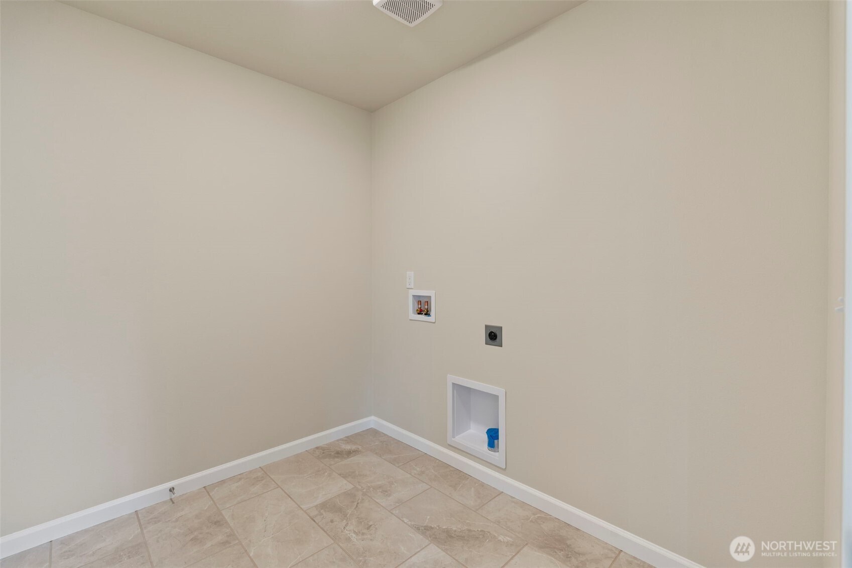 9609 179th Trail SW Rochester WA 98579