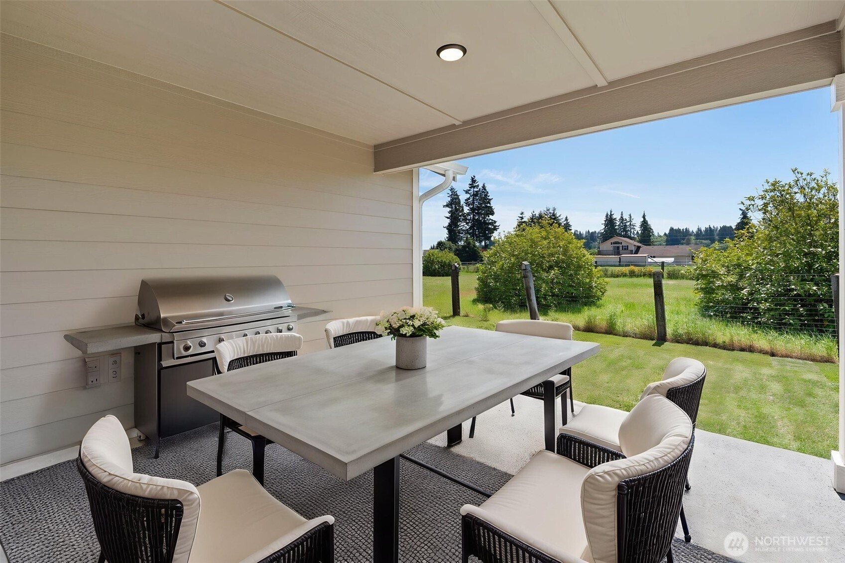 9609 179th Trail SW Rochester WA 98579