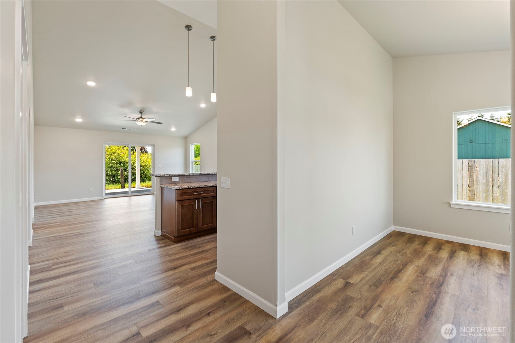 9609 179th Trail SW Rochester WA 98579