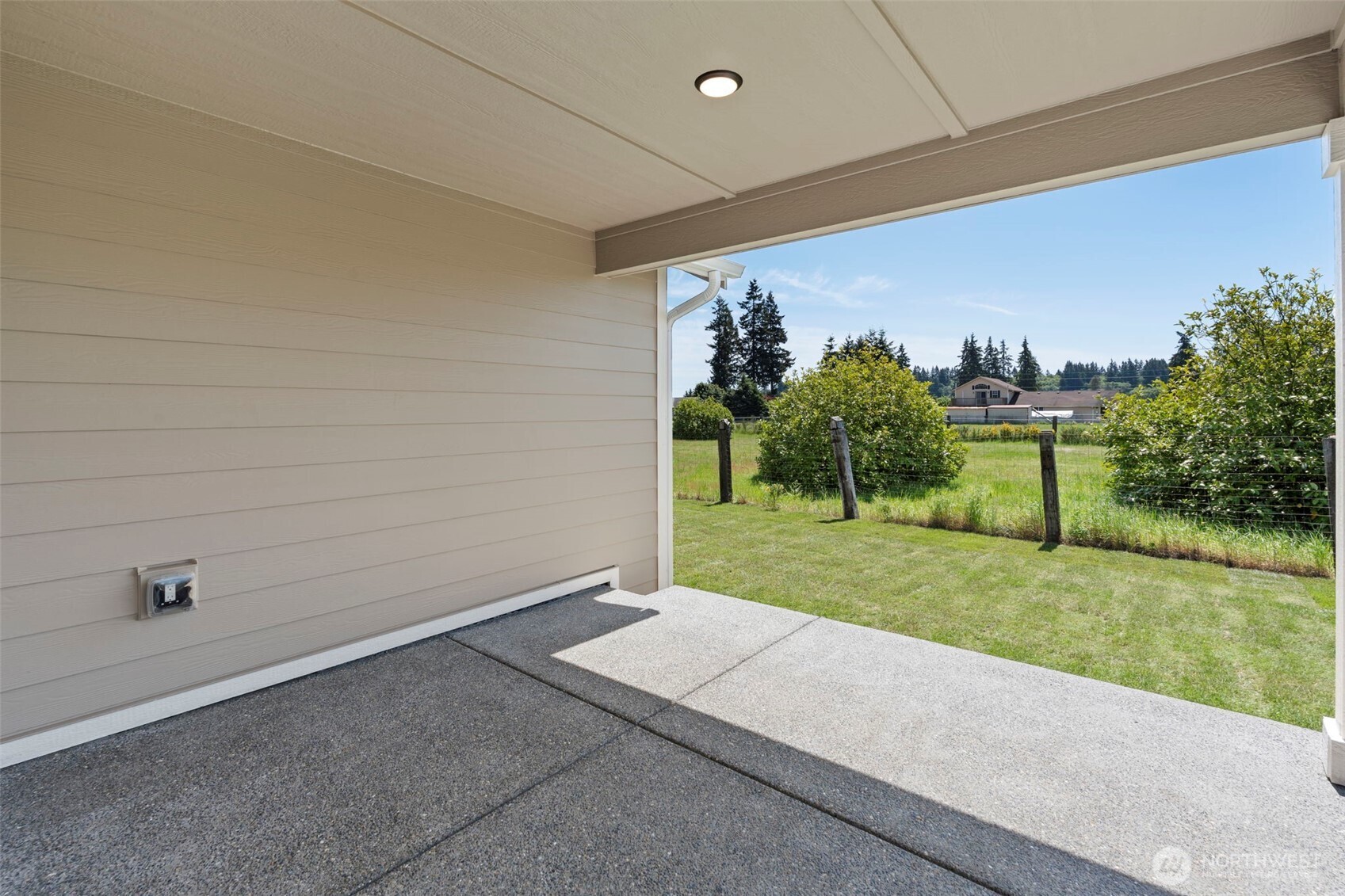 9609 179th Trail SW Rochester WA 98579