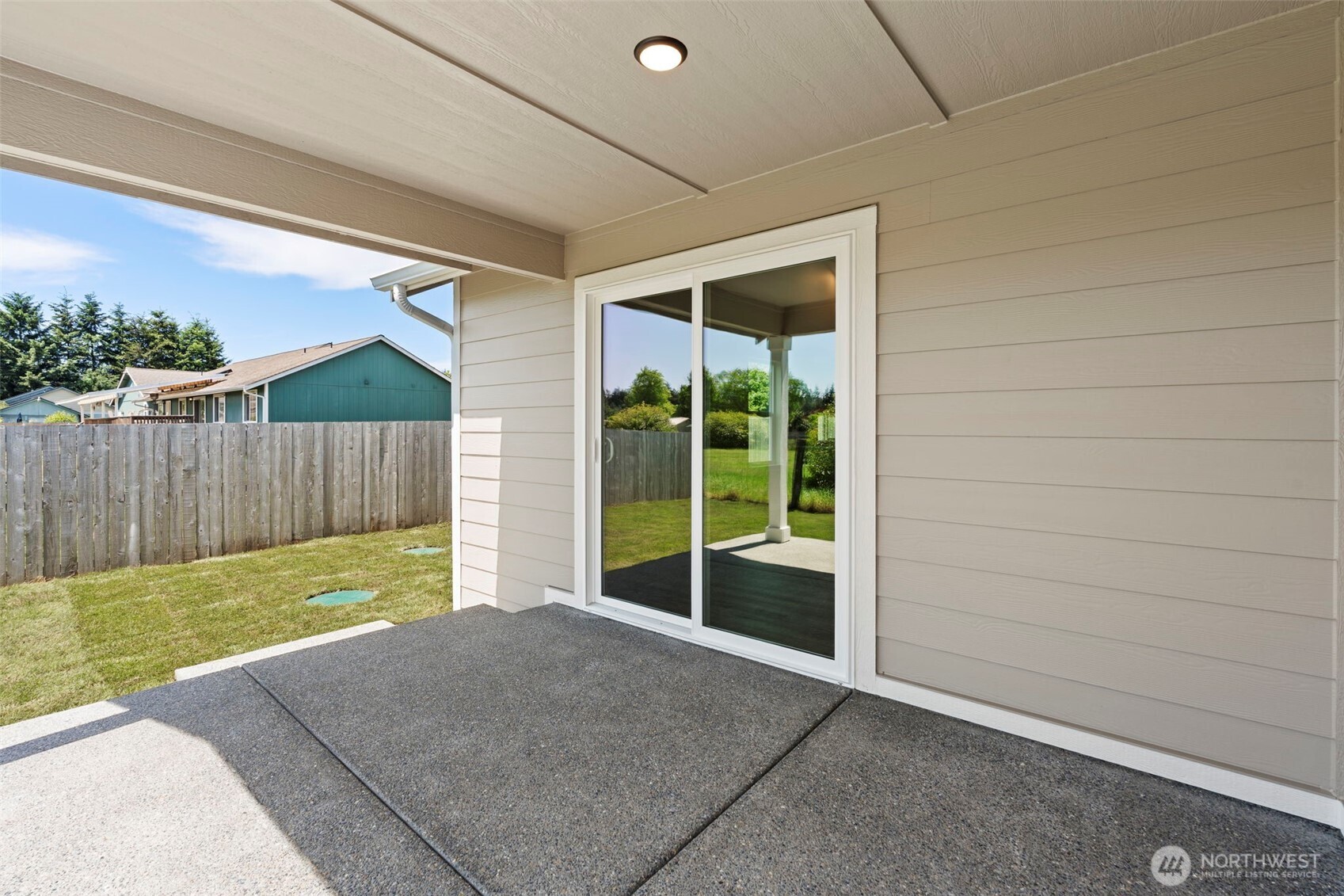 9609 179th Trail SW Rochester WA 98579