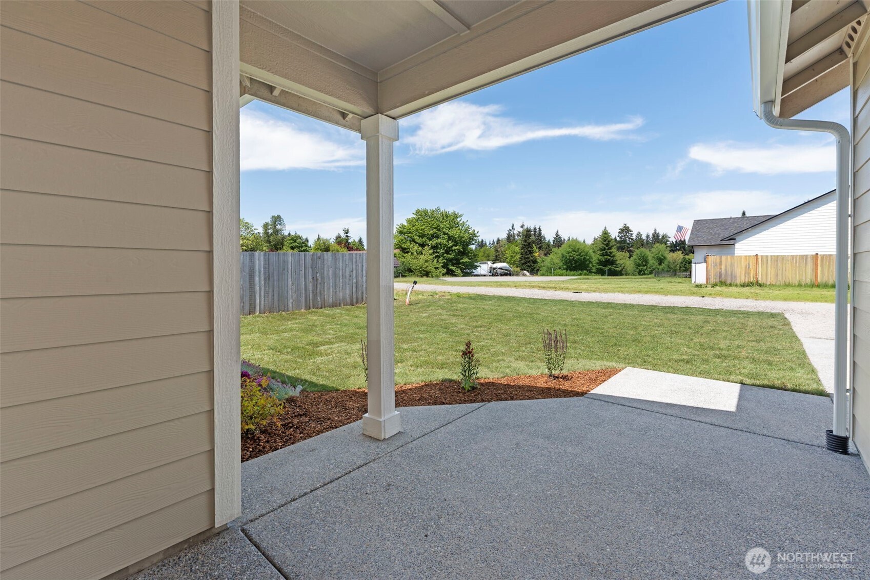 9609 179th Trail SW Rochester WA 98579