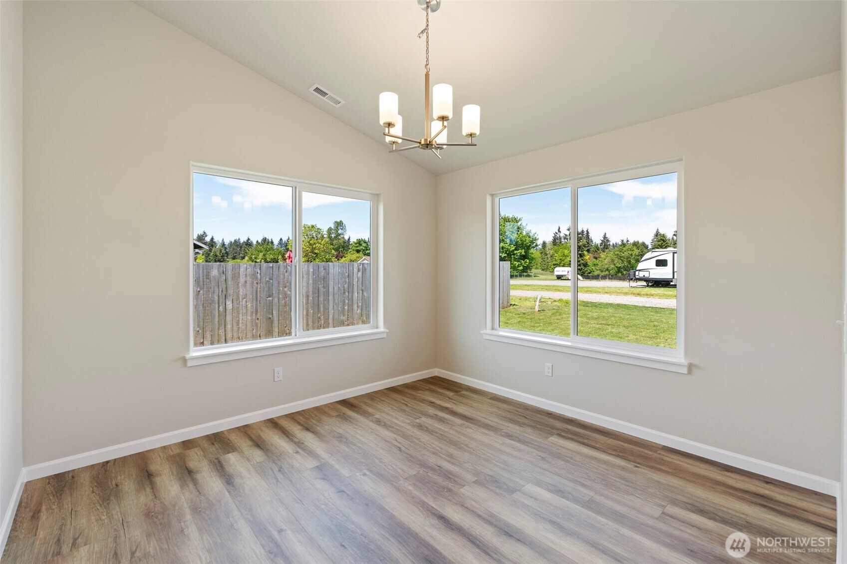 9609 179th Trail SW Rochester WA 98579