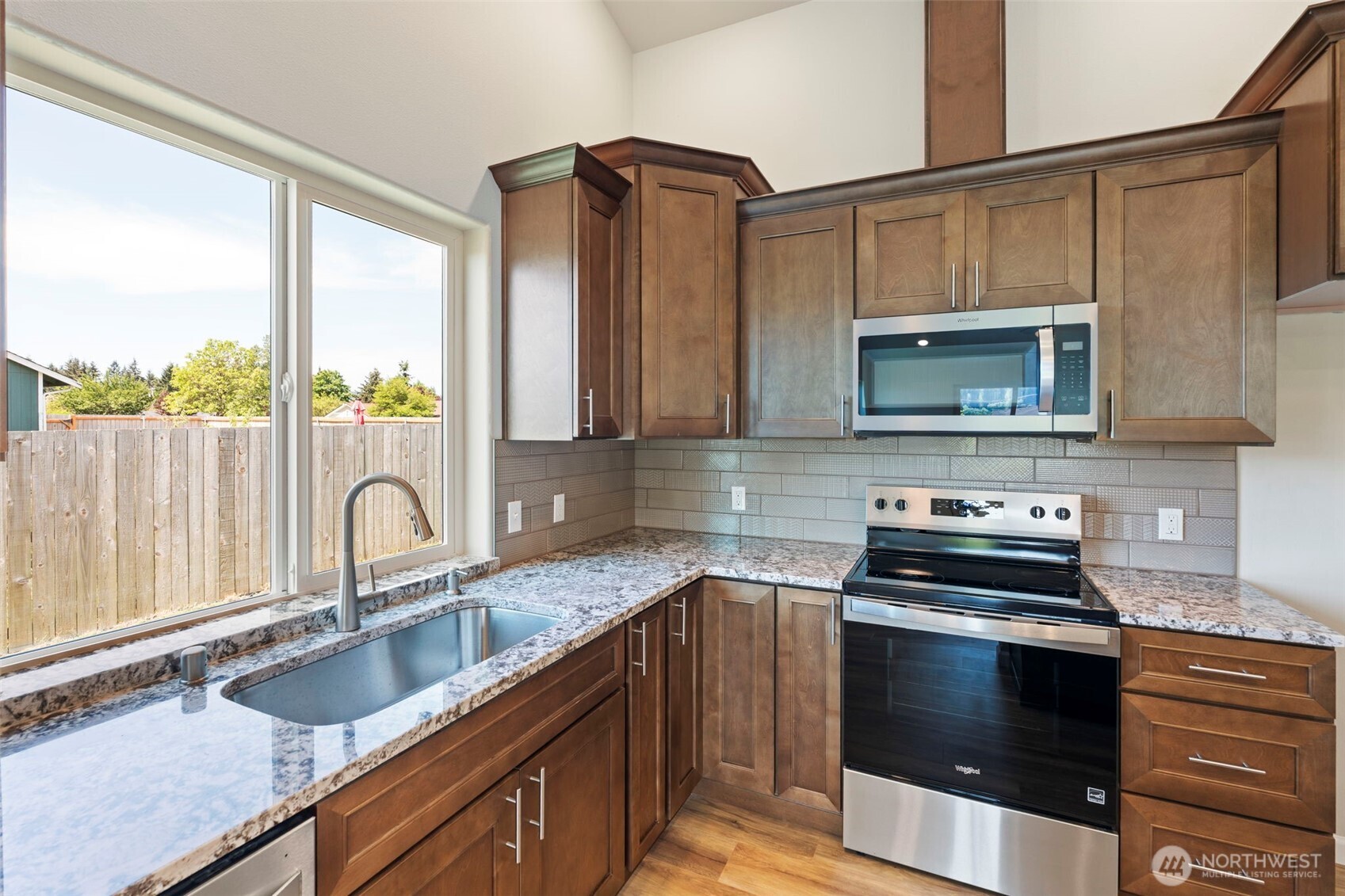 9609 179th Trail SW Rochester WA 98579
