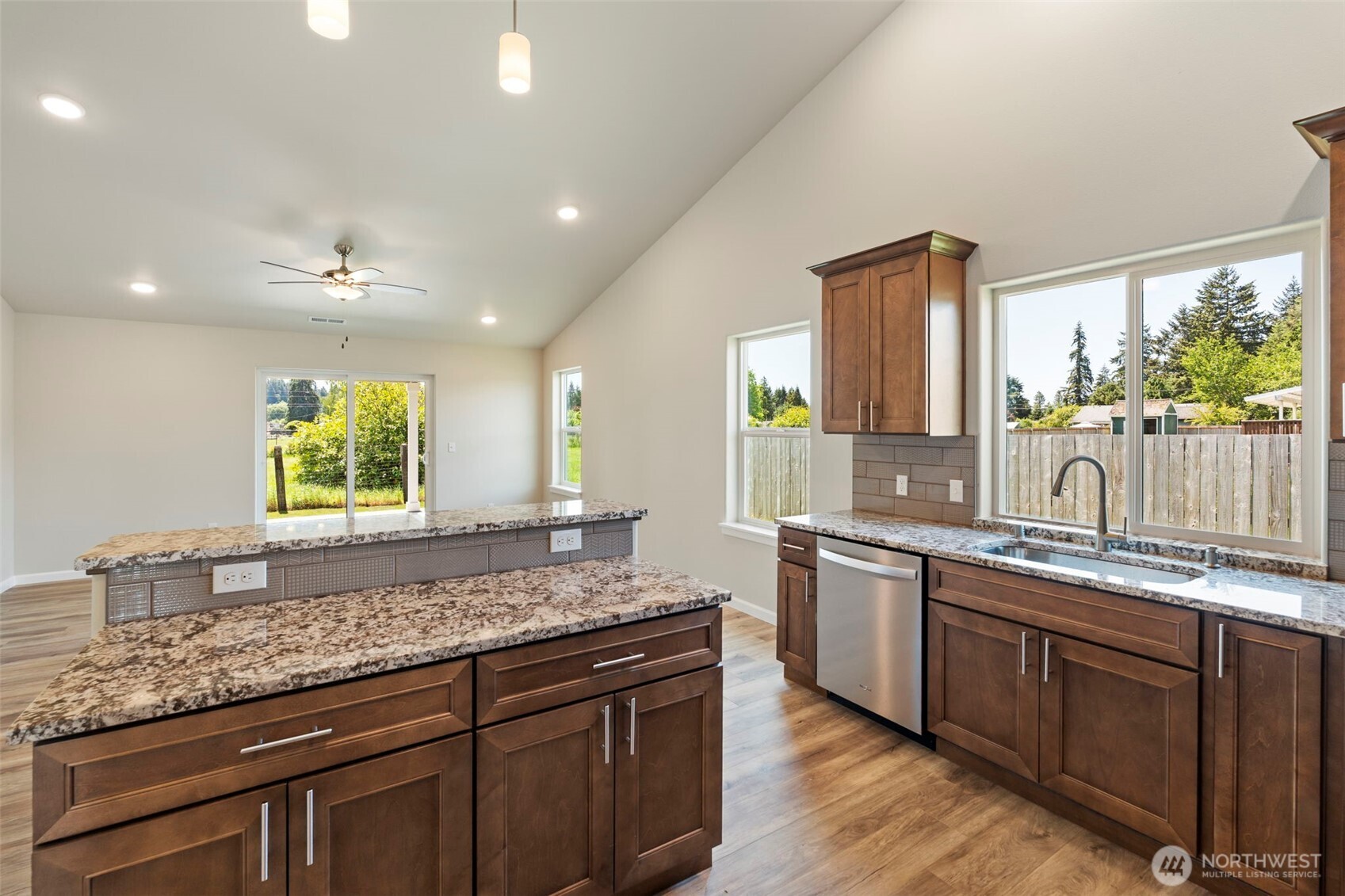 9609 179th Trail SW Rochester WA 98579