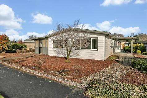 1402 22nd Auburn WA 98002