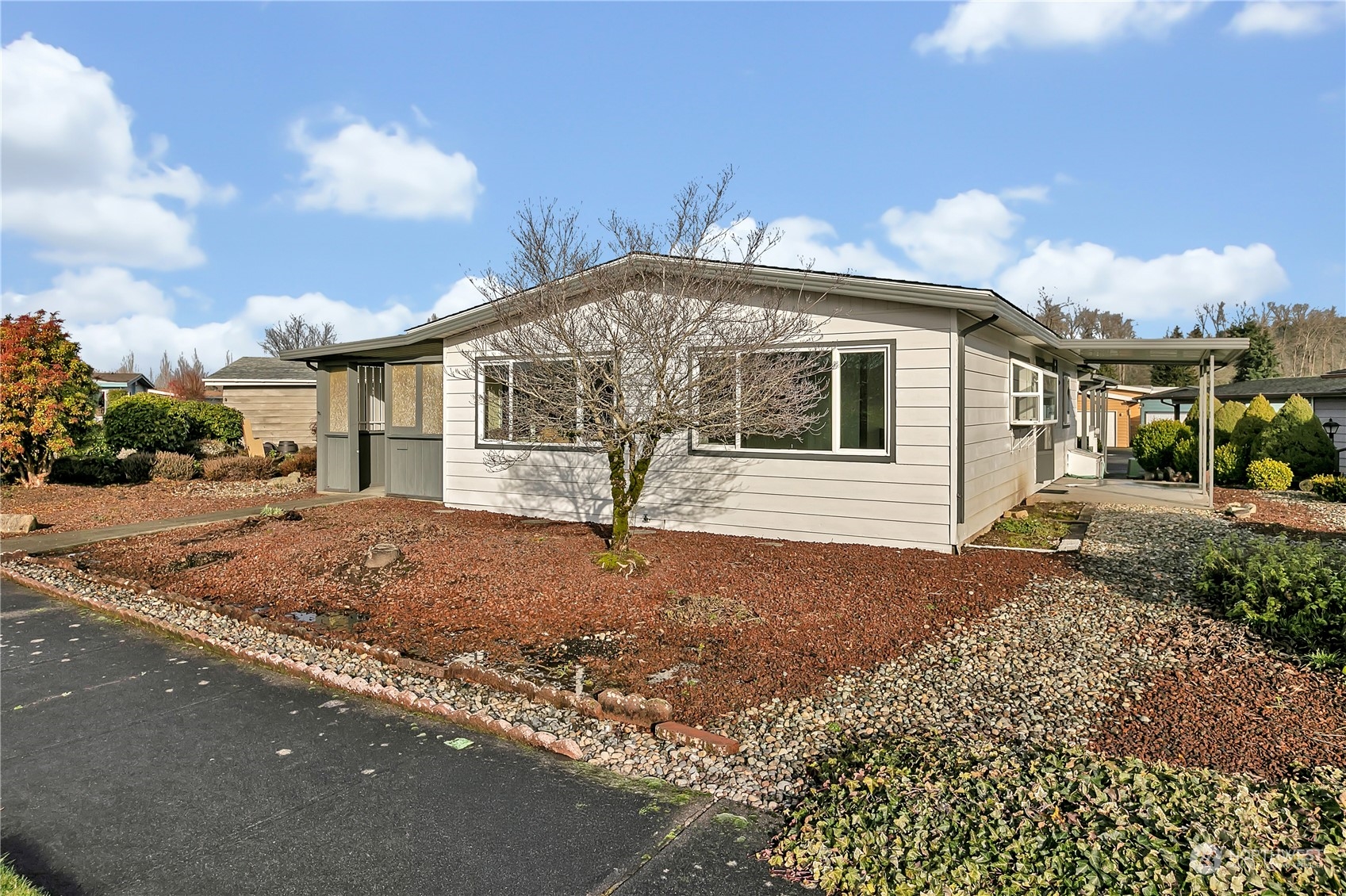 1402 22nd Street NE Auburn WA 98002