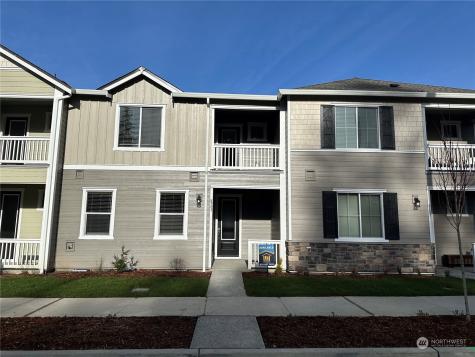 8583 35th Marysville WA 98270