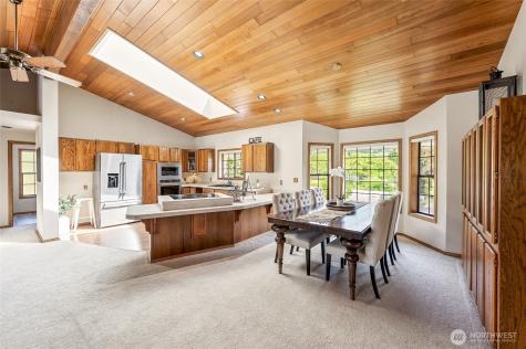 9656 North Road Peshastin WA 98847