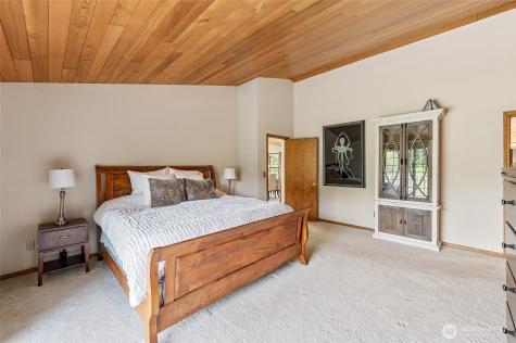 9656 North Road Peshastin WA 98847