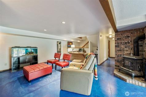 9656 North Road Peshastin WA 98847