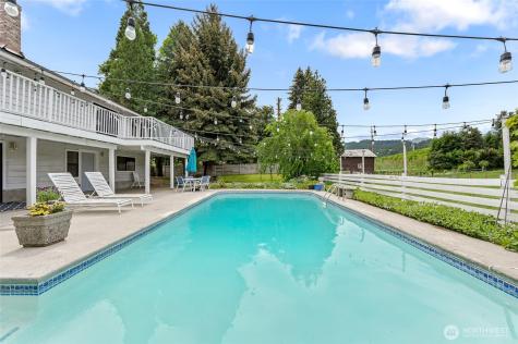 9656 North Road Peshastin WA 98847