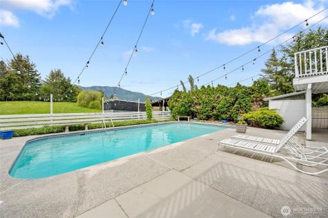 9656 North Road Peshastin WA 98847