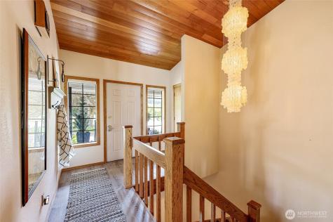 9656 North Road Peshastin WA 98847