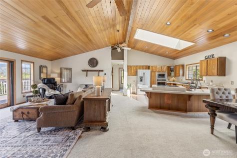 9656 North Road Peshastin WA 98847