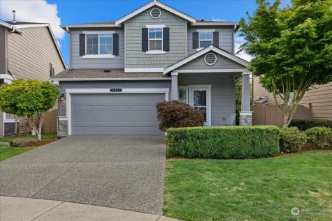 14013 5th Everett WA 98208