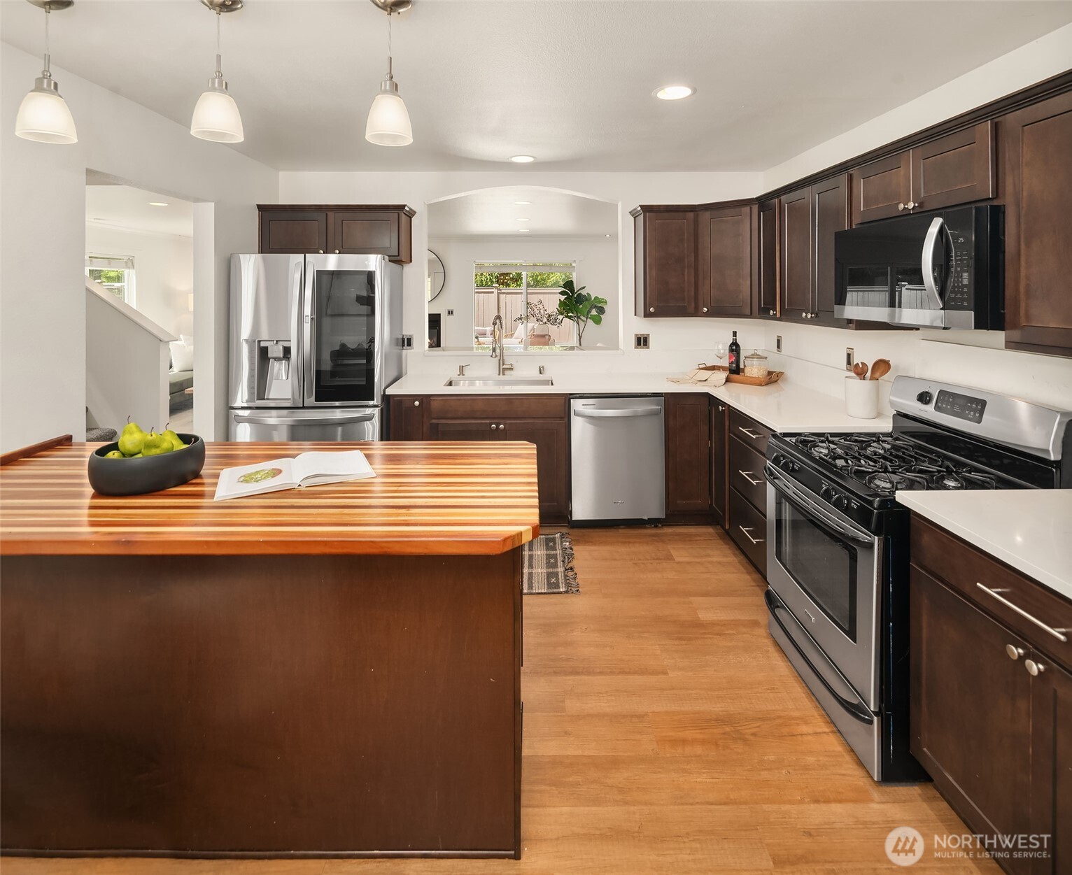 8830 Wallingford Lane NE Lacey WA 98516