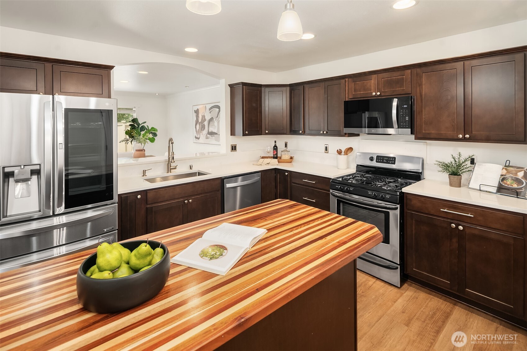 8830 Wallingford Lane NE Lacey WA 98516